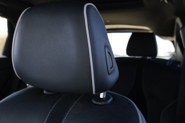 2019 Acura RDX w/A-Spec Pkg