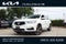 2020 Acura MDX w/Technology Pkg