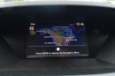 2020 Acura MDX w/Technology Pkg