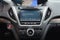 2020 Acura MDX w/Technology Pkg