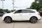 2020 Acura MDX w/Technology Pkg