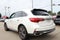 2020 Acura MDX w/Technology Pkg