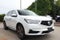 2020 Acura MDX w/Technology Pkg