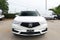 2020 Acura MDX w/Technology Pkg
