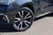 2019 Acura MDX w/Advance Pkg