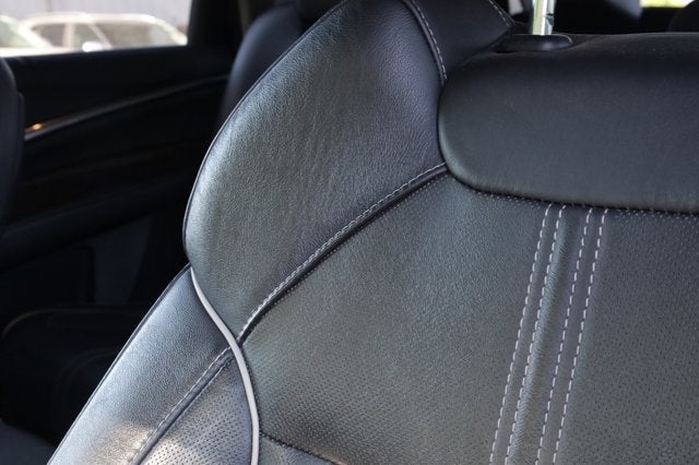 2019 Acura MDX w/Advance Pkg