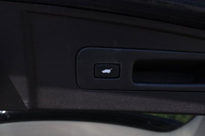 2019 Acura MDX w/Advance Pkg