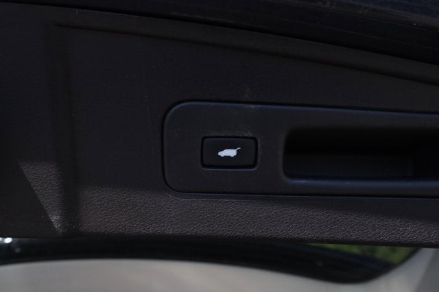 2019 Acura MDX w/Advance Pkg