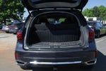 2019 Acura MDX w/Advance Pkg