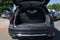 2019 Acura MDX w/Advance Pkg