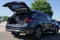2019 Acura MDX w/Advance Pkg