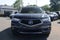 2019 Acura MDX w/Advance Pkg