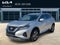 2023 Nissan Murano S