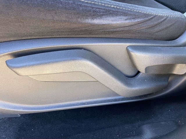 2023 Nissan Murano S