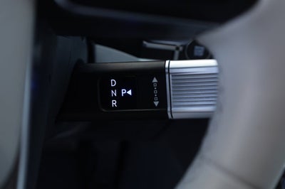 2024 Hyundai Santa Fe SE