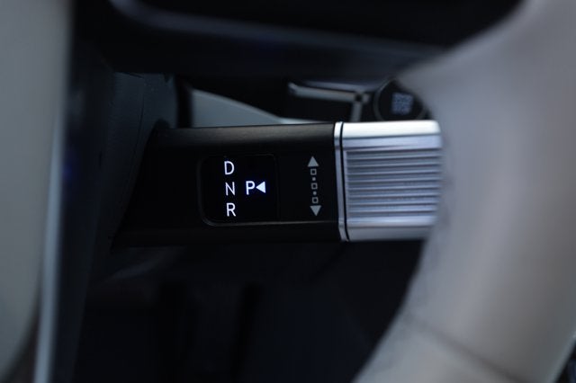 2024 Hyundai Santa Fe SE