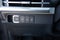 2024 Hyundai Santa Fe SE