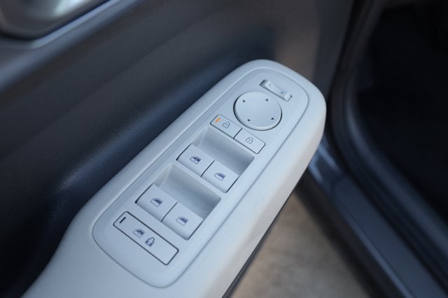 2024 Hyundai Santa Fe SE