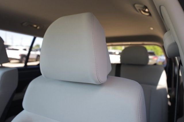 2024 Hyundai Santa Fe SE