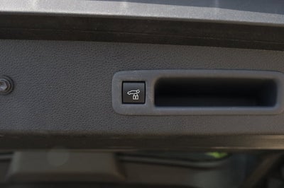 2025 Toyota Sienna Platinum