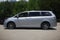2017 Toyota Sienna SE Premium