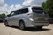 2017 Toyota Sienna SE Premium