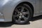 2017 Toyota Sienna SE Premium