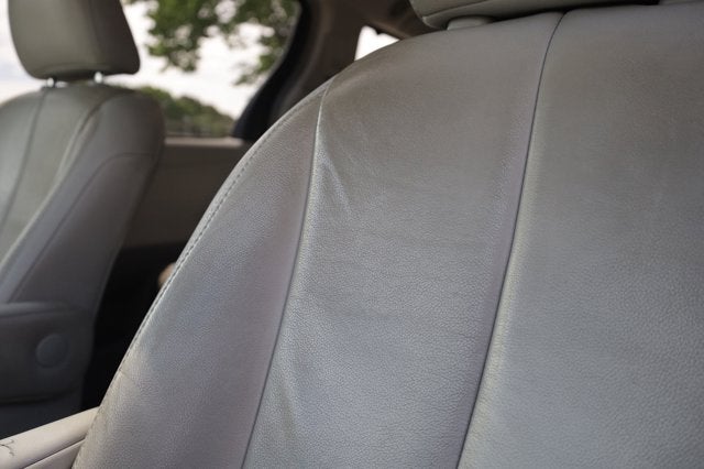 2014 Toyota Sienna XLE AAS