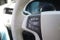 2014 Toyota Sienna XLE AAS