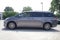 2014 Toyota Sienna XLE AAS
