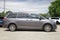 2014 Toyota Sienna XLE AAS
