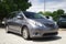 2014 Toyota Sienna XLE AAS
