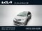 2019 Toyota Sienna XLE