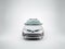 2019 Toyota Sienna XLE
