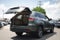 2019 Toyota Highlander LE Plus