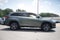 2019 Toyota Highlander LE Plus