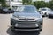 2019 Toyota Highlander LE Plus