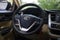2019 Toyota Highlander LE Plus