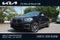 2020 BMW X4 M40i