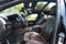2020 BMW X4 M40i