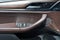 2020 BMW X4 M40i