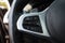 2020 BMW X4 M40i
