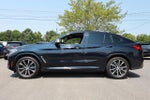2020 BMW X4 M40i