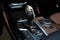 2020 BMW X4 M40i