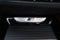 2020 BMW X4 M40i