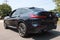 2020 BMW X4 M40i