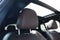 2020 BMW X4 M40i
