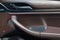 2020 BMW X4 M40i