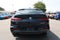 2020 BMW X4 M40i