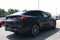 2020 BMW X4 M40i